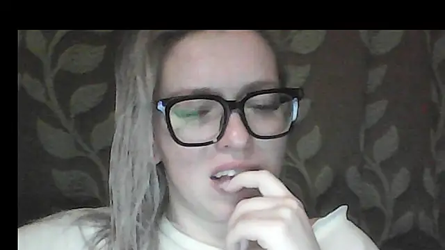 Snapshot of Dolce_Tempt chatting on 13, 2, 2026 Dolce Tempt online show from 13, 2, 2026