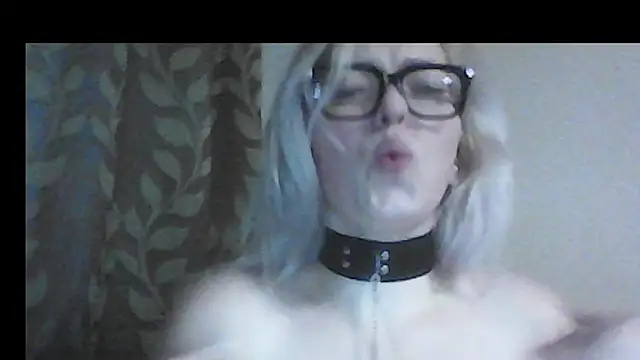 Snapshot of Dolce_Tempt chatting on 15, 2, 2026 Dolce Tempt online show from 15, 2, 2026