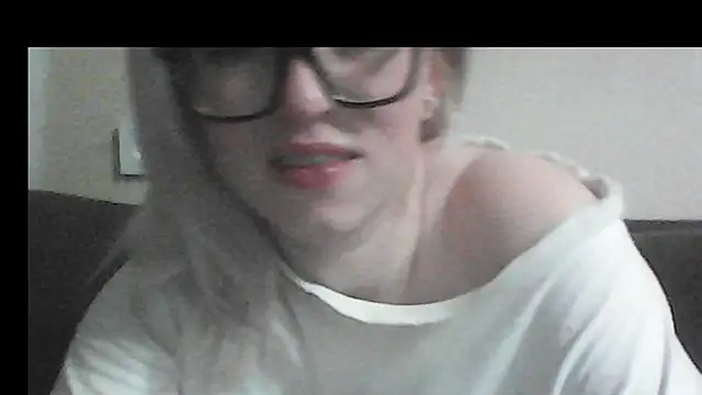 Snapshot of Dolce_Tempt chatting on 16, 2, 2026 Dolce Tempt online show from 16, 2, 2026