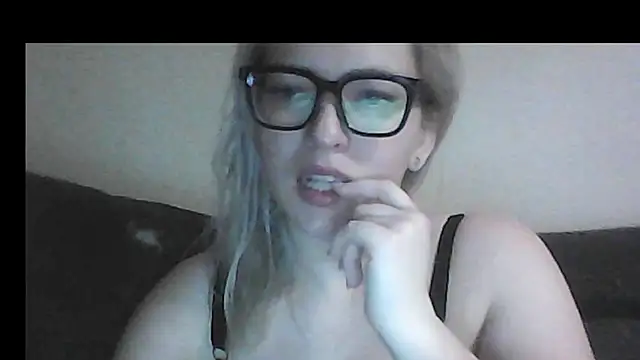 Snapshot of Dolce_Tempt chatting on 19, 2, 2026 Dolce Tempt online show from 19, 2, 2026