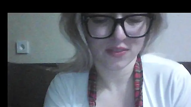 Snapshot of Dolce_Tempt chatting on 23, 2, 2026 Dolce Tempt online show from 23, 2, 2026