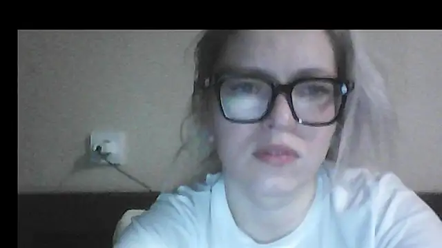 Snapshot of Dolce_Tempt chatting on 28, 2, 2026 Dolce Tempt online show from 28, 2, 2026