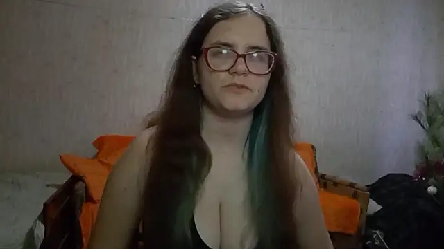 Miyabeee online show from 8, 2, 2026