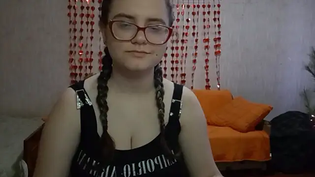 Snapshot of Miyabeee chatting on 15, 3, 2026 Miyabeee online show from 15, 3, 2026