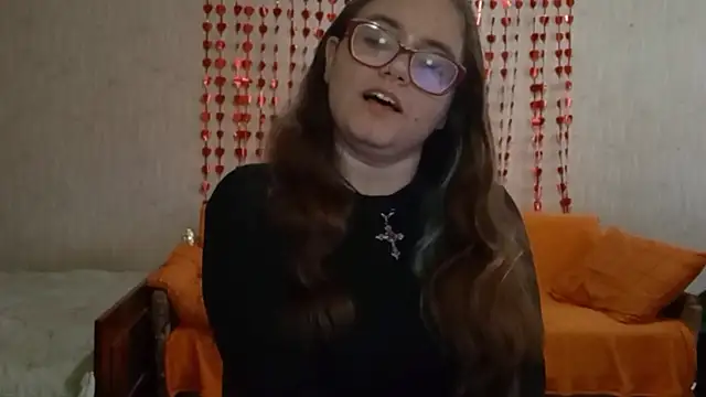 Snapshot of Miyabeee chatting on 18, 5, 2026 Miyabeee online show from 18, 5, 2026