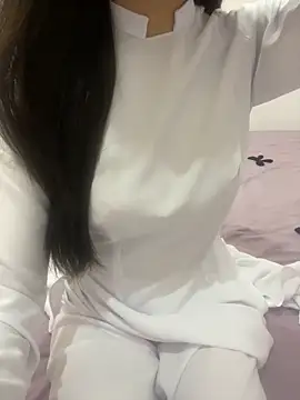 Linhtruong   online show from 28, 2, 2026