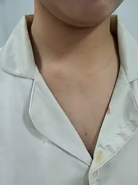 Single-momm22 online show from 15, 1, 2026