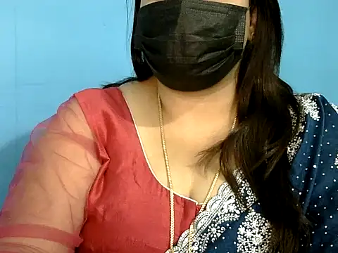 Snapshot of Kannada-Telugu-Tamil143 chatting on 10, 2, 2026 Kannada-Telugu-Tamil143 online show from 10, 2, 2026