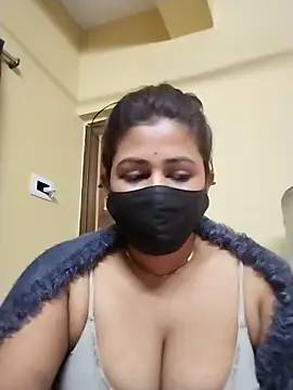 pinkihot23 online show from 8, 2, 2026