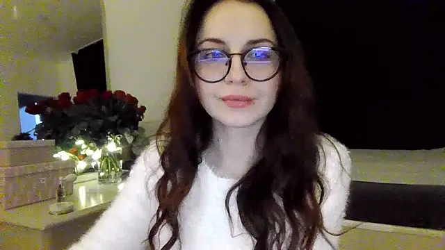 Satin Sin online show from 2, 2, 2026