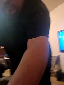 tacoguy1992 online show from 25, 2, 2026