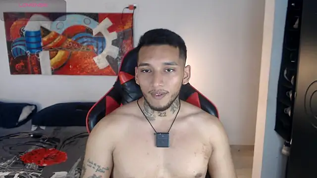 Snapshot of EvanVelvet chatting on 20, 2, 2026 EvanVelvet online show from 20, 2, 2026