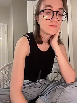 Persephone Kore online show from 1, 2, 2026