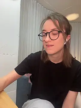 Snapshot of Persephone_Kore chatting on 8, 3, 2026 Persephone Kore online show from 8, 3, 2026