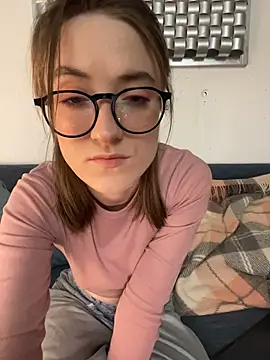 Snapshot of Persephone_Kore chatting on 15, 3, 2026 Persephone Kore online show from 15, 3, 2026