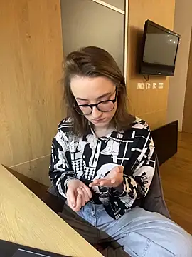 Snapshot of Persephone_Kore chatting on 16, 3, 2026 Persephone Kore online show from 16, 3, 2026