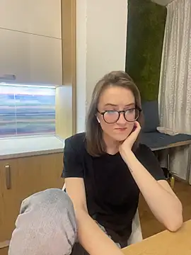 Snapshot of Persephone_Kore chatting on 23, 3, 2026 Persephone Kore online show from 23, 3, 2026