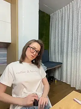 Snapshot of Persephone_Kore chatting on 25, 3, 2026 Persephone Kore online show from 25, 3, 2026