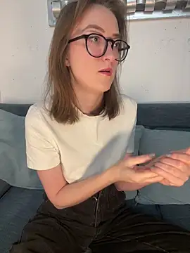 Snapshot of Persephone_Kore chatting on 26, 3, 2026 Persephone Kore online show from 26, 3, 2026