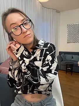 Snapshot of Persephone_Kore chatting on 30, 3, 2026 Persephone Kore online show from 30, 3, 2026