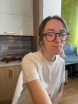 Snapshot of Persephone_Kore chatting on 9, 4, 2026 Persephone Kore online show from 9, 4, 2026