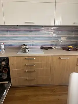 Snapshot of Persephone_Kore chatting on 10, 4, 2026 Persephone Kore online show from 10, 4, 2026