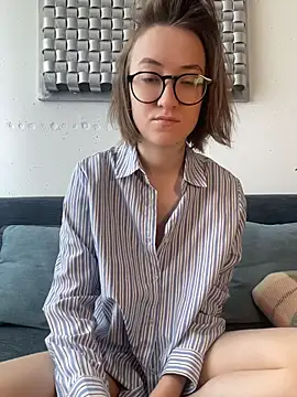 Snapshot of Persephone_Kore chatting on 14, 4, 2026 Persephone Kore online show from 14, 4, 2026