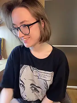 Snapshot of Persephone_Kore chatting on 22, 4, 2026 Persephone Kore online show from 22, 4, 2026