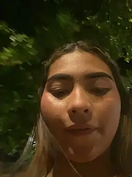 GeorgiandCoi online show from 8, 2, 2026