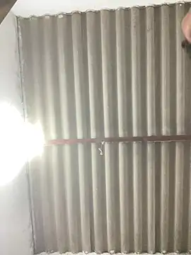 Snapshot of GeorgiandCoi chatting on 21, 3, 2026 GeorgiandCoi online show from 21, 3, 2026