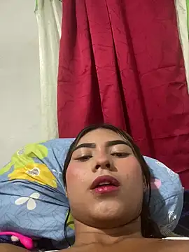 Snapshot of GeorgiandCoi chatting on 22, 3, 2026 GeorgiandCoi online show from 22, 3, 2026