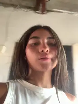 Snapshot of GeorgiandCoi chatting on 3, 4, 2026 GeorgiandCoi online show from 3, 4, 2026