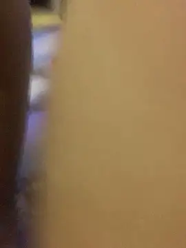 Snapshot of GeorgiandCoi chatting on 11, 4, 2026 GeorgiandCoi online show from 11, 4, 2026