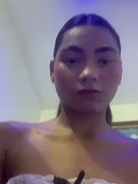 Snapshot of GeorgiandCoi chatting on 12, 4, 2026 GeorgiandCoi online show from 12, 4, 2026