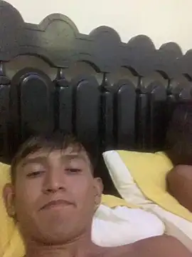 Snapshot of GeorgiandCoi chatting on 14, 4, 2026 GeorgiandCoi online show from 14, 4, 2026