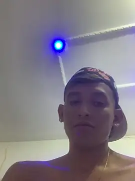 Snapshot of GeorgiandCoi chatting on 18, 4, 2026 GeorgiandCoi online show from 18, 4, 2026