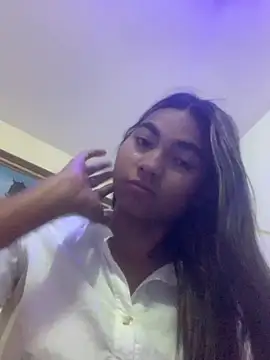 Snapshot of GeorgiandCoi chatting on 19, 4, 2026 GeorgiandCoi online show from 19, 4, 2026