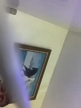 Snapshot of GeorgiandCoi chatting on 20, 4, 2026 GeorgiandCoi online show from 20, 4, 2026