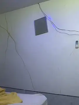 Snapshot of GeorgiandCoi chatting on 25, 4, 2026 GeorgiandCoi online show from 25, 4, 2026