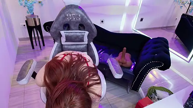 Snapshot of Lilith_tayylor chatting on 19, 4, 2026 Lilith tayylor online show from 19, 4, 2026