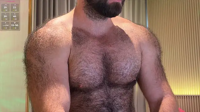 Atlantis is calling sos online show from 10, 1, 2026