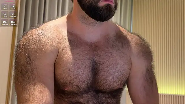 Atlantis is calling sos online show from 24, 2, 2026