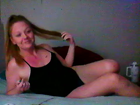 tinytiff33 online show from 14, 1, 2026