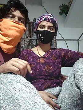 Snapshot of hotgirlpayel chatting on 14, 1, 2026 hotgirlpayel online show from 14, 1, 2026