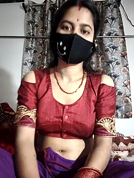 Snapshot of hotgirlpayel chatting on 15, 1, 2026 hotgirlpayel online show from 15, 1, 2026