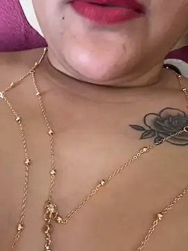 HotNeha08 online show from 6, 4, 2026