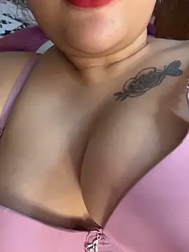 HotNeha08 online show from 31, 5, 2026