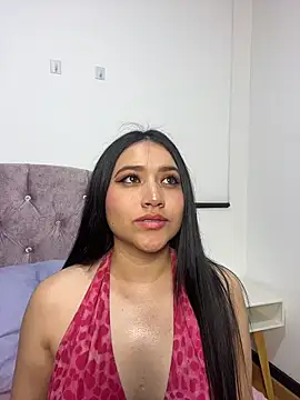 Veronica Wins  online show from 12, 1, 2026