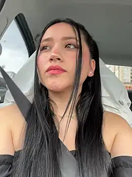 Veronica Wins  online show from 15, 1, 2026