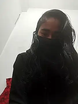 Snapshot of Angel_Sume chatting on 8, 1, 2026 Angel Sume online show from 8, 1, 2026